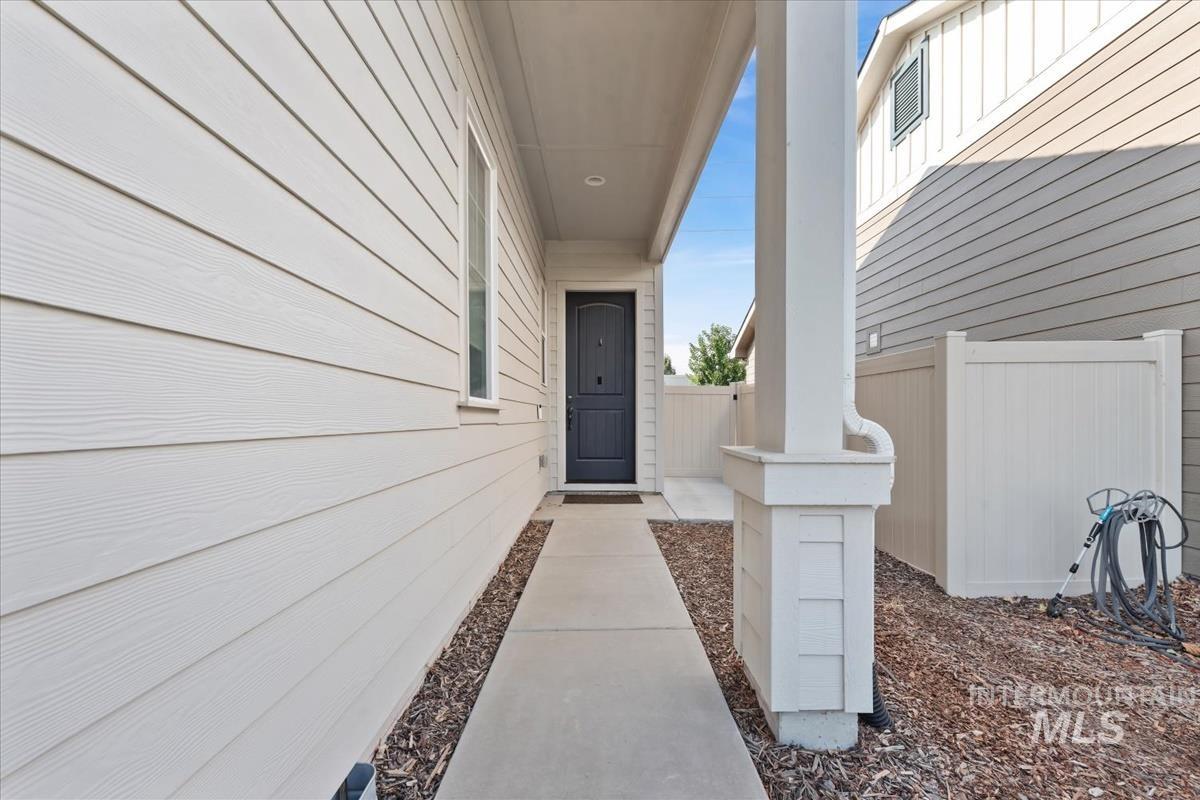 5773 W Riva Capri St