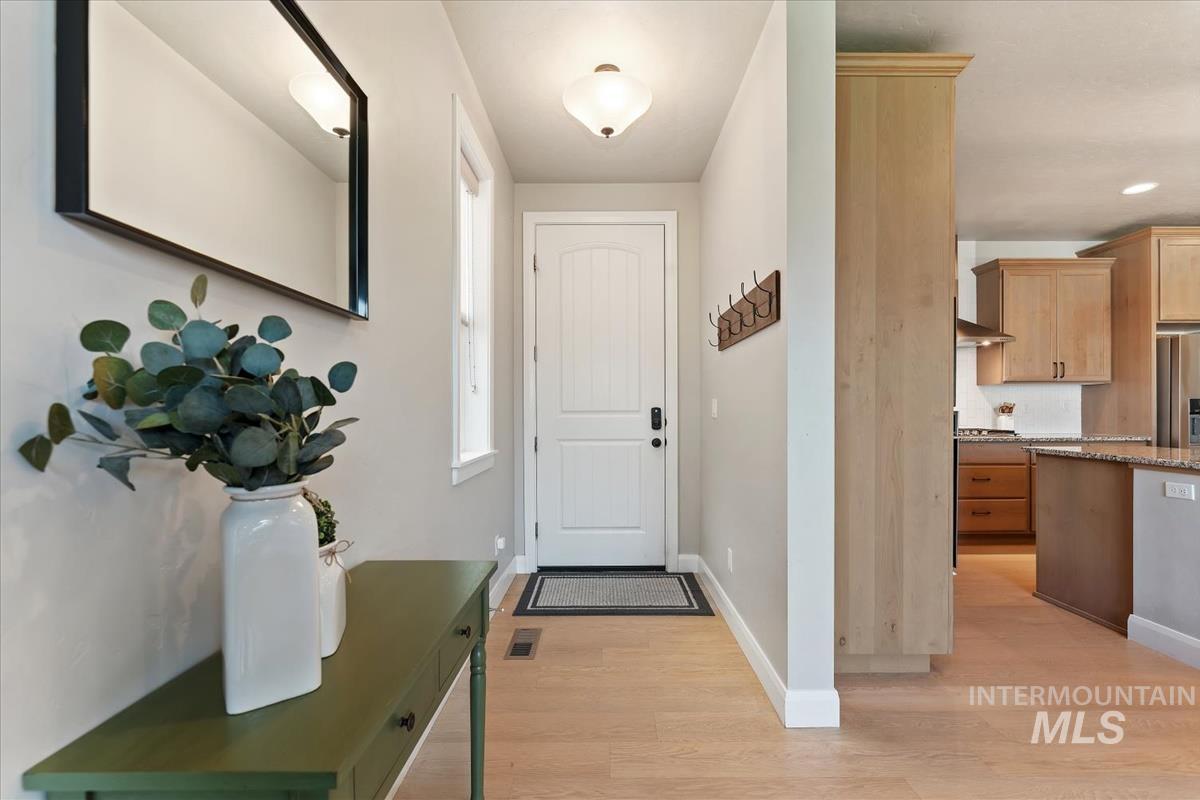 5773 W Riva Capri St