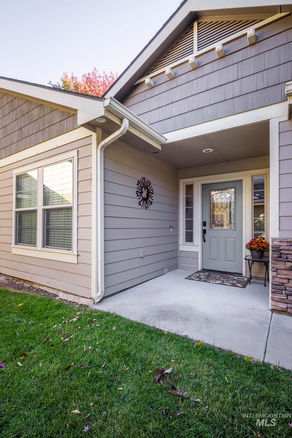 Photo of 11712 W Annalee Ln, Boise, ID 83709 (MLS # 98971146)