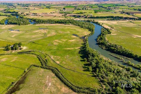 Photo of TBD Vanderdasson, Emmett, ID 83617 (MLS # 98989412)