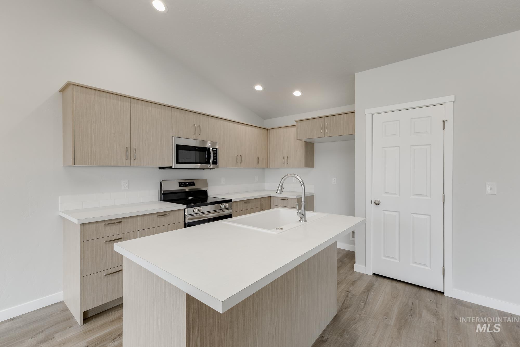 3011 W Taiban Creek Dr