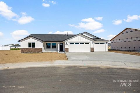 2186 Austin Fruitland ID 83619