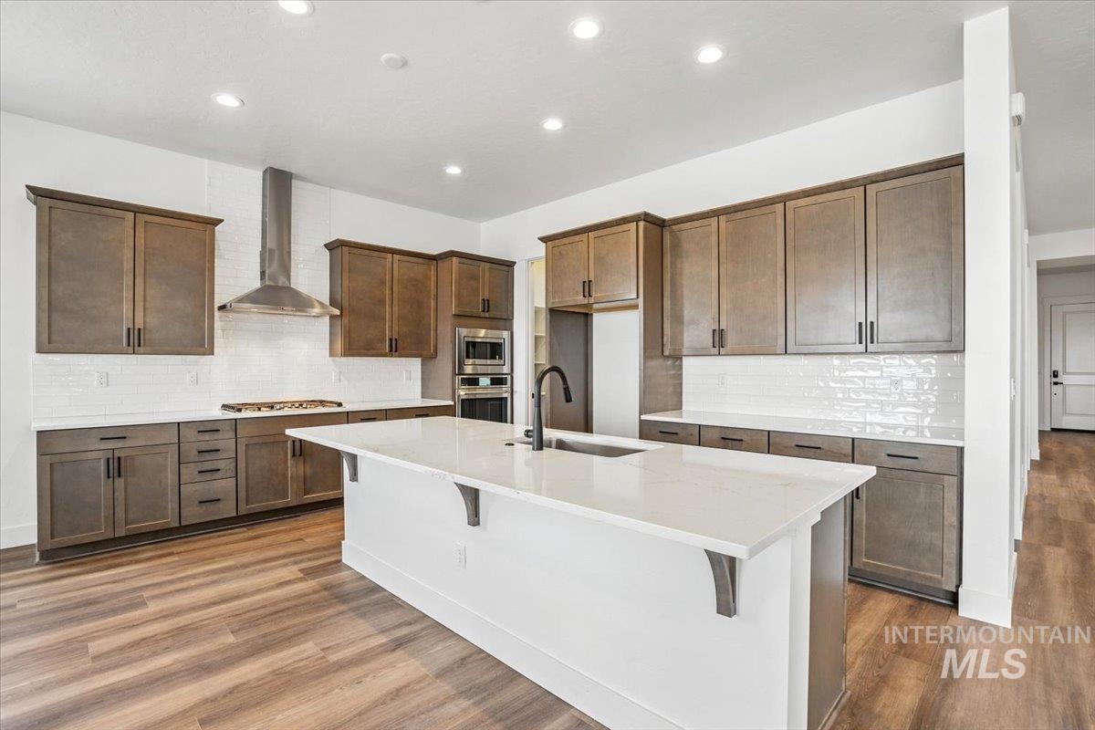 1231 Stirling Meadows Ct