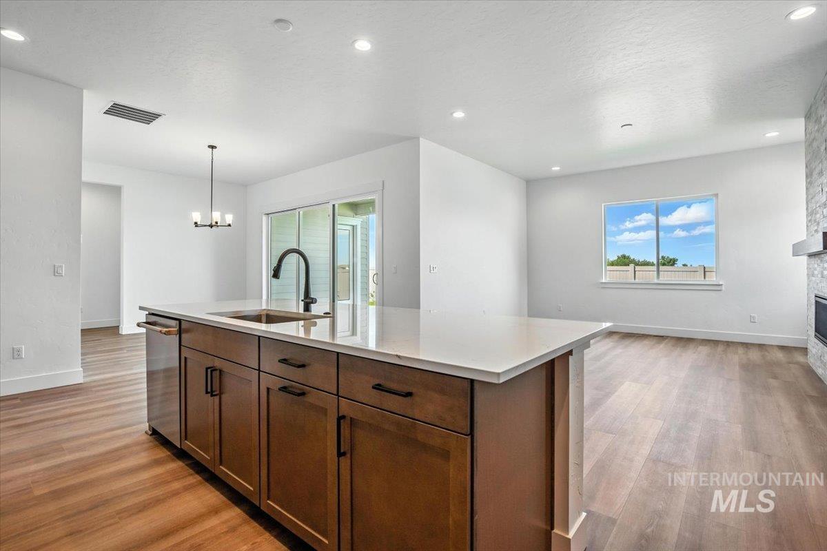 1231 Stirling Meadows Ct