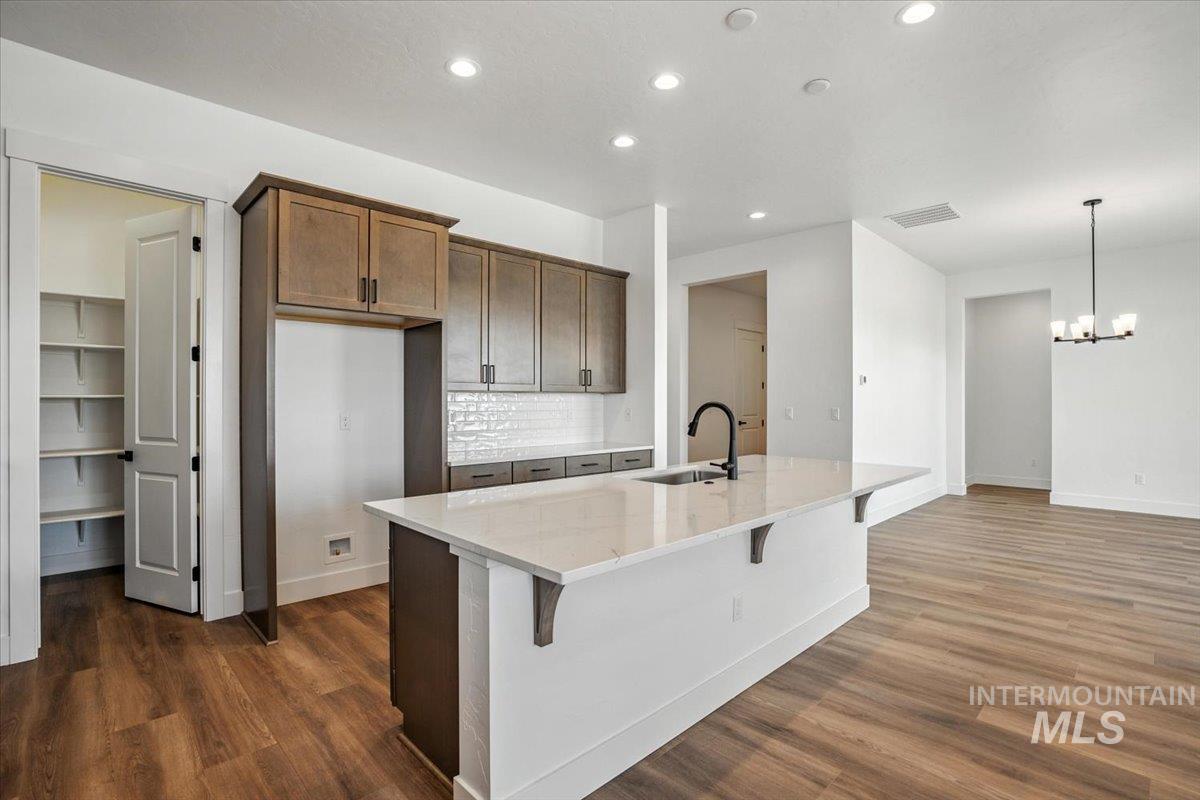 1231 Stirling Meadows Ct