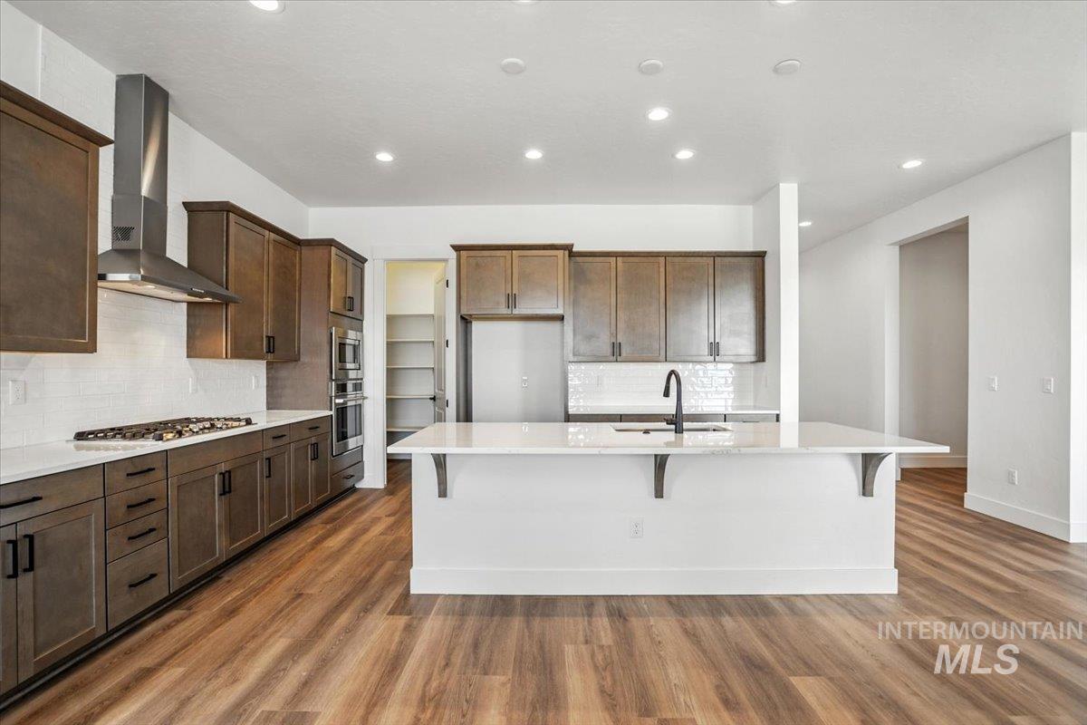 1231 Stirling Meadows Ct