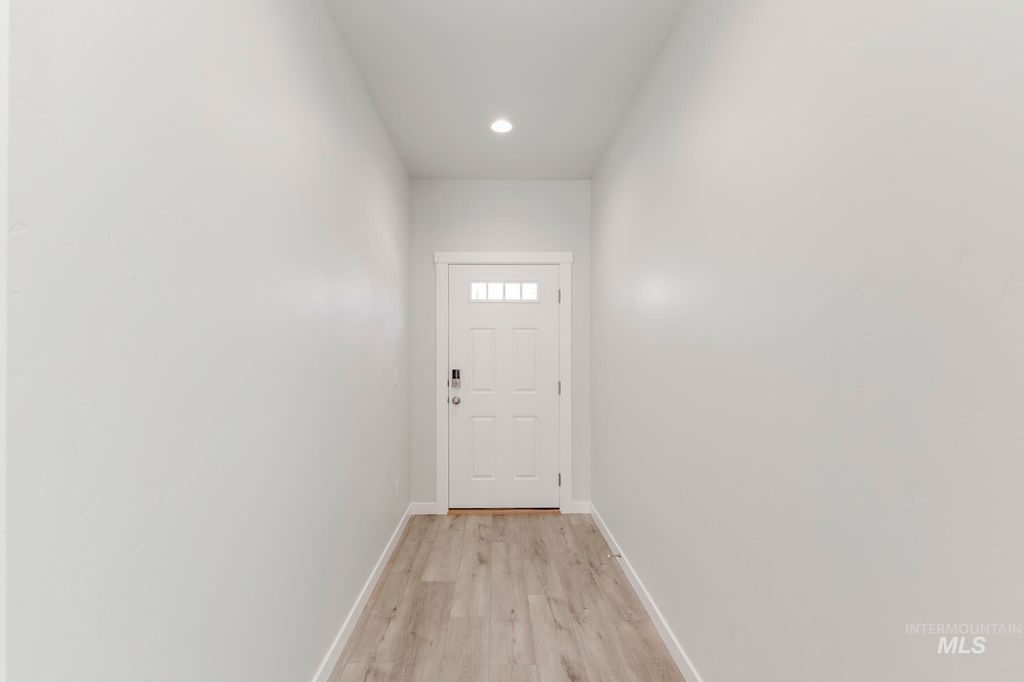 Photo of 10446 W Teratai St, Star, ID 83669 (MLS # 98968148)