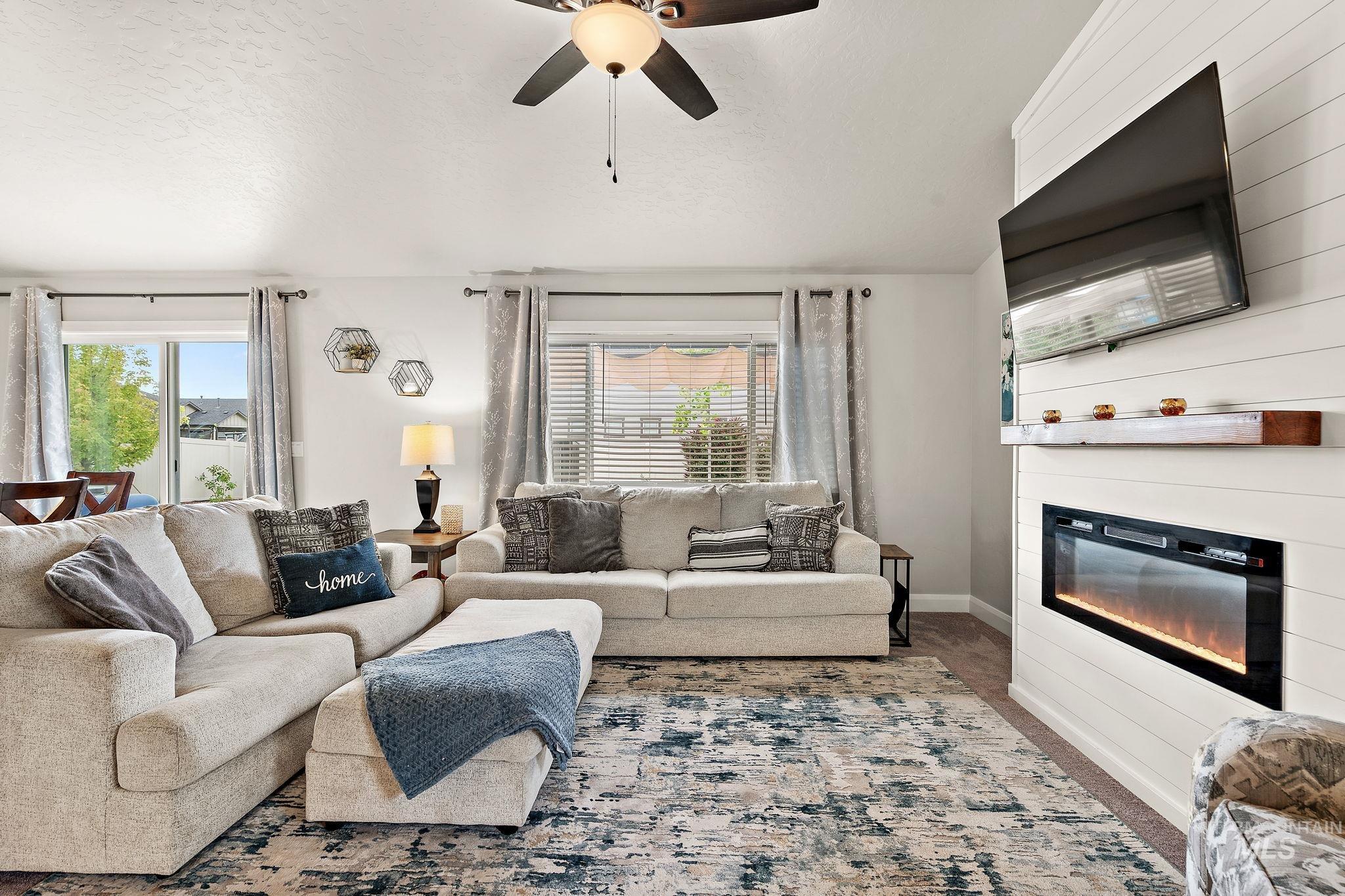 4725 N. Mallorca Way