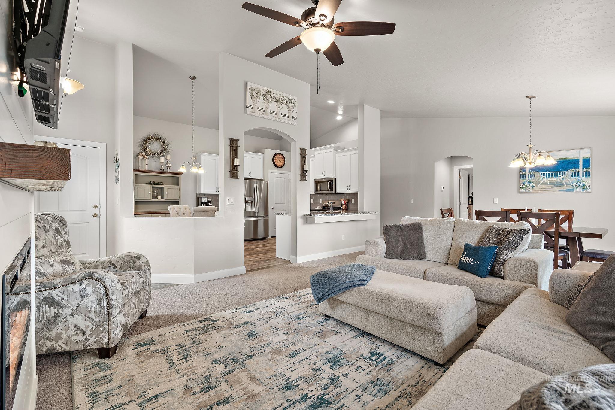 4725 N. Mallorca Way