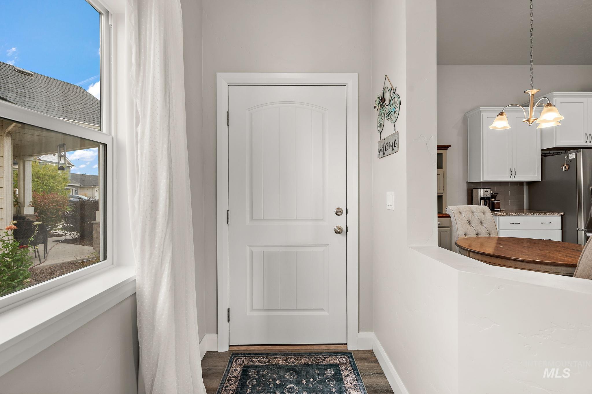 4725 N. Mallorca Way