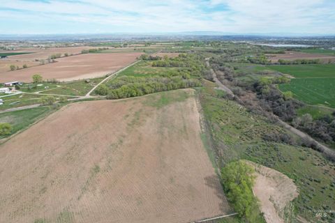 Photo of 4320 Sage Road, Ontario, OR 97914 (MLS # 98981552)