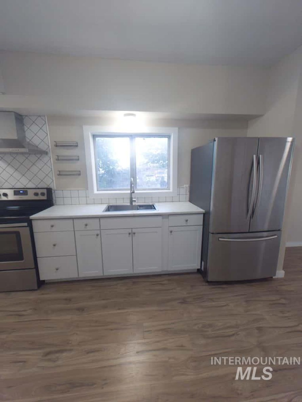 Photo of 1327 Hansen Ave, Burley, ID 83318 (MLS # 98962550)