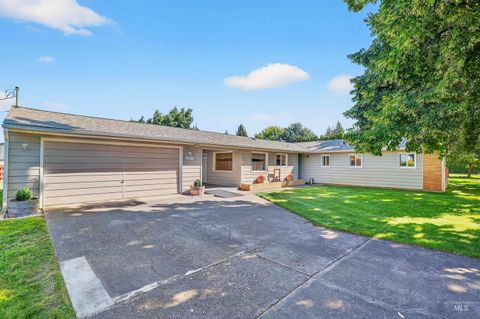 1217 Birch Ave Lewiston ID 83501