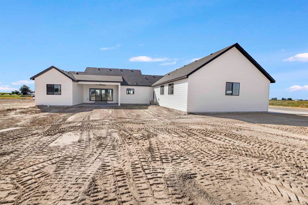 Photo of 3710 3664 E, Kimberly, ID 83341 (MLS # 98981358)