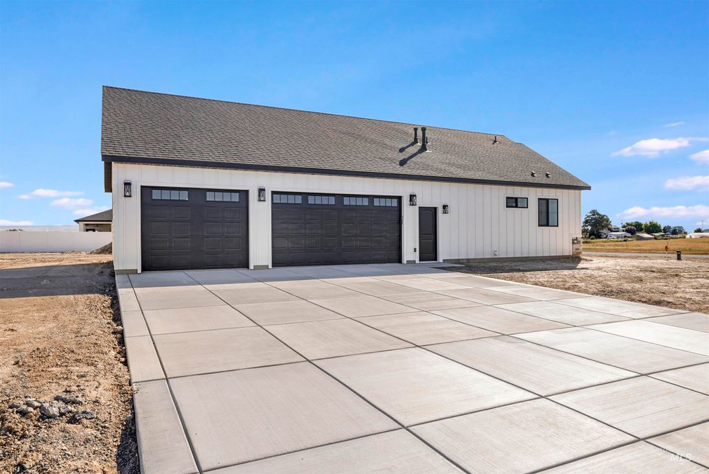 Photo of 3710 3664 E, Kimberly, ID 83341 (MLS # 98981358)