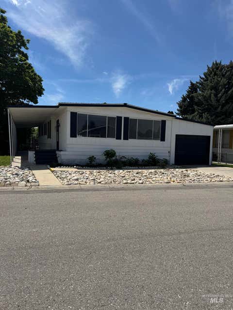 Photo of 10621 W Abram Ln, Boise, ID 83713 (MLS # 98992831)