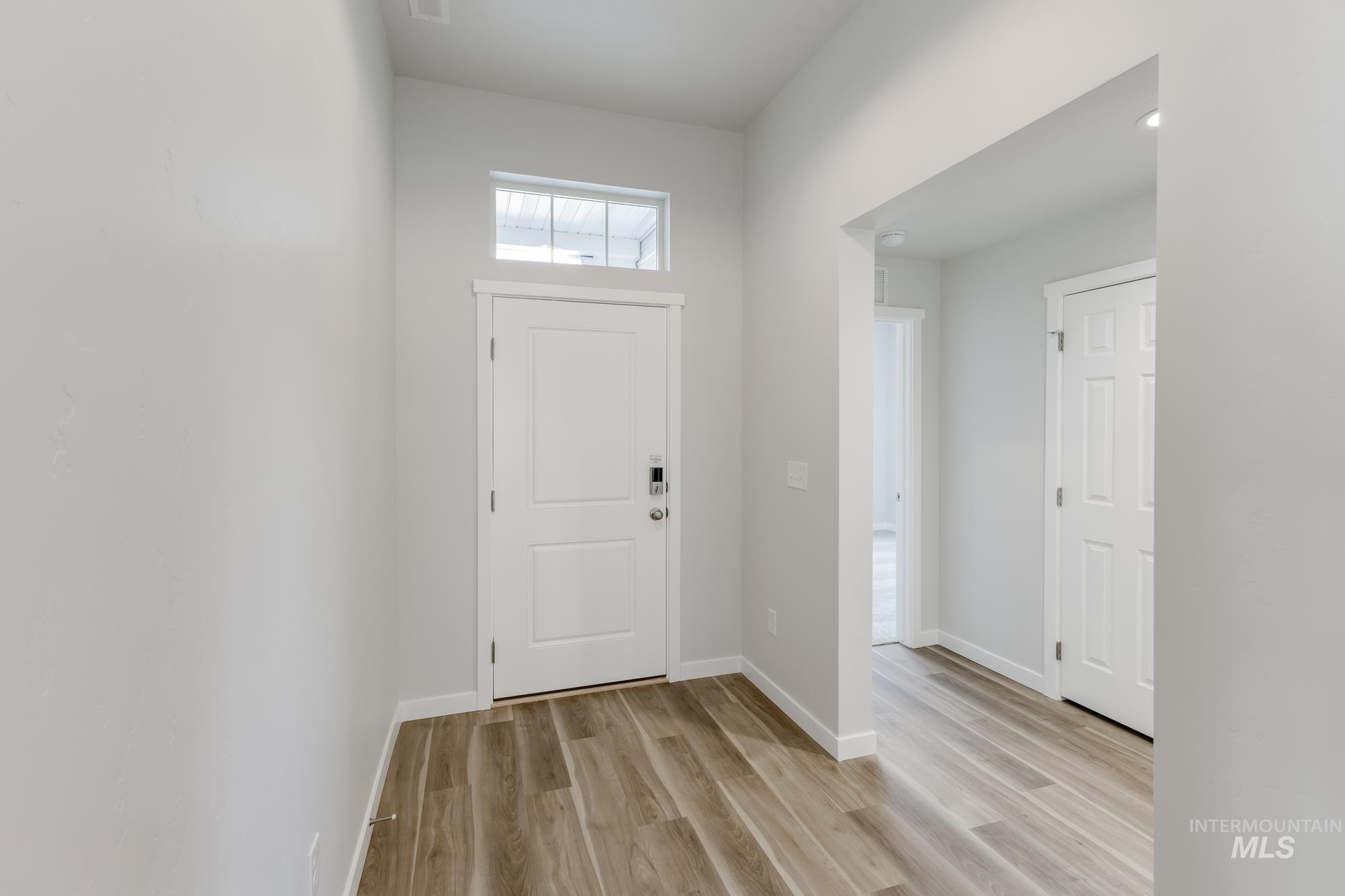 43 S Lancaster Pl