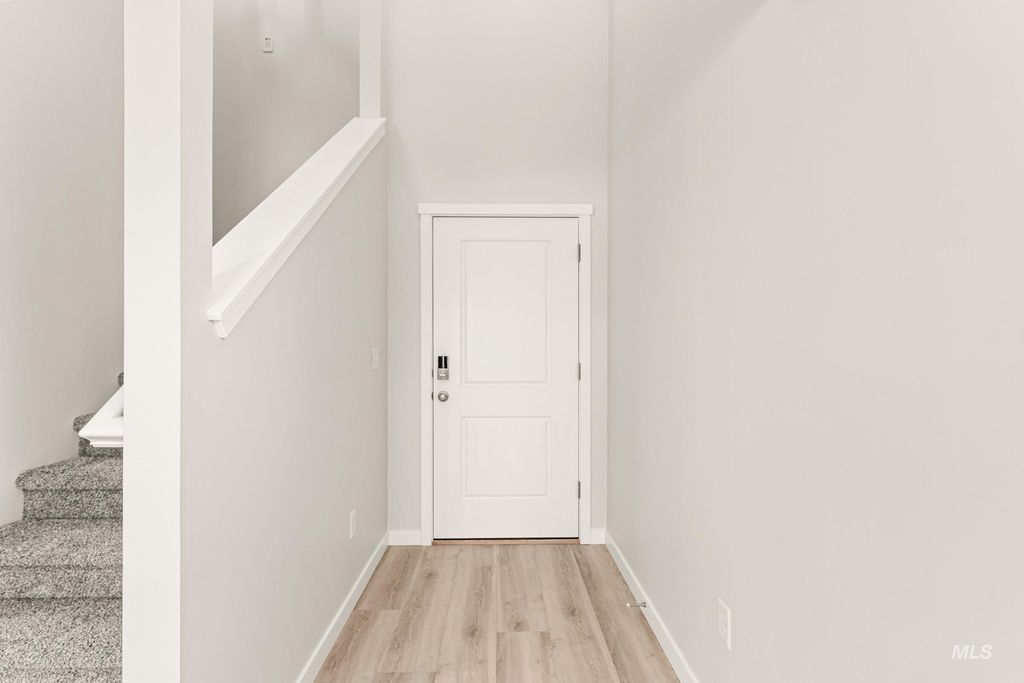 Photo of 10832 Rutland St, Caldwell, ID 83605 (MLS # 98978060)