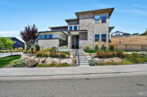6100 E Hootowl Dr Boise ID 83716
