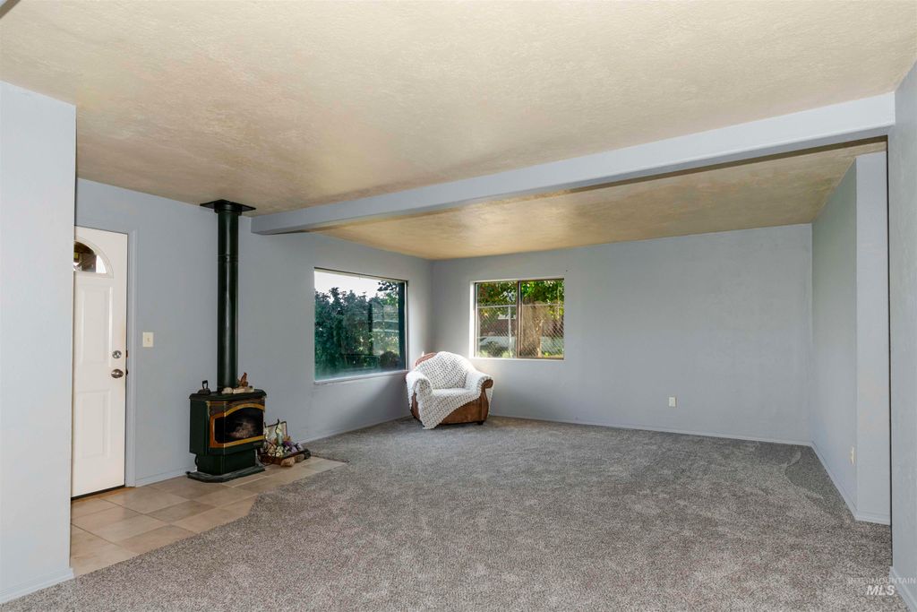 Photo of 1310 6th St, Clarkston, WA 99403 (MLS # 98959919)
