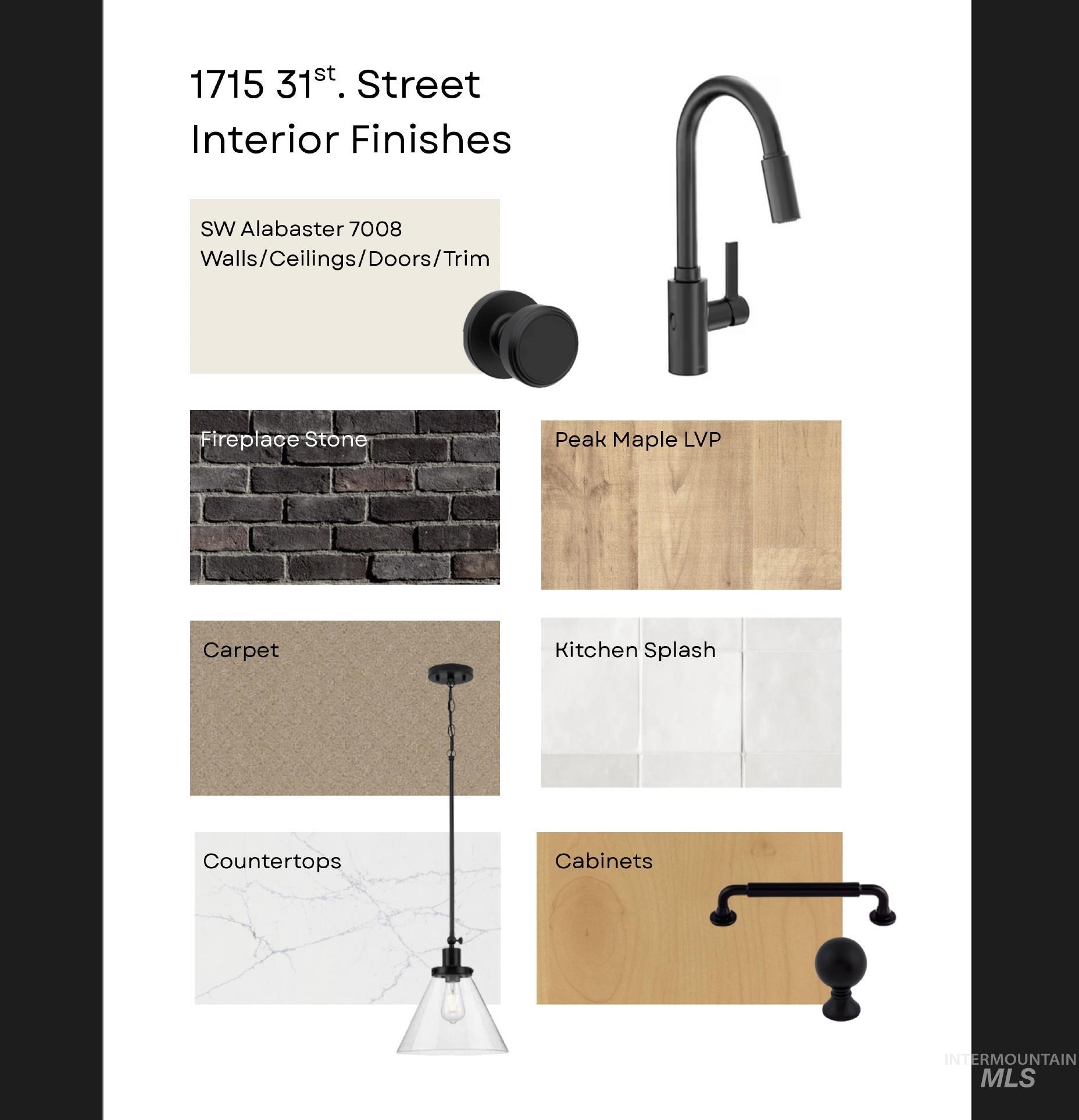 View of miscellaneous document