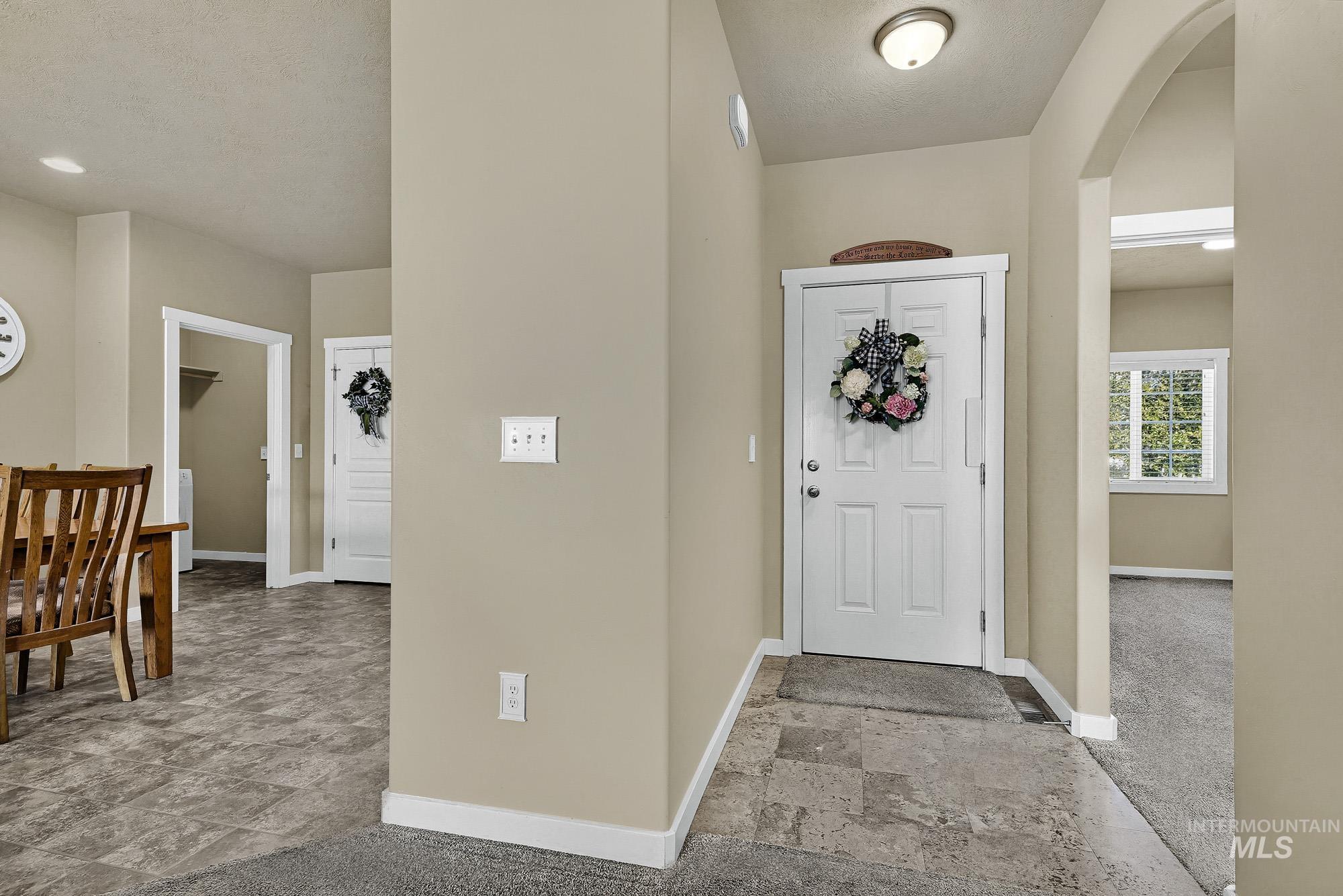 2179 W Fieldstream Dr