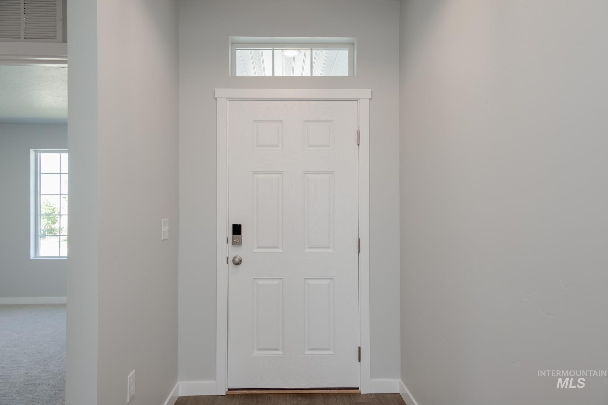 3080 N Arroyo Vista Way