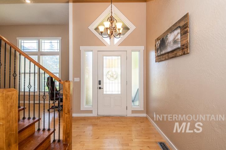 280 E Sunrise Rim Rd