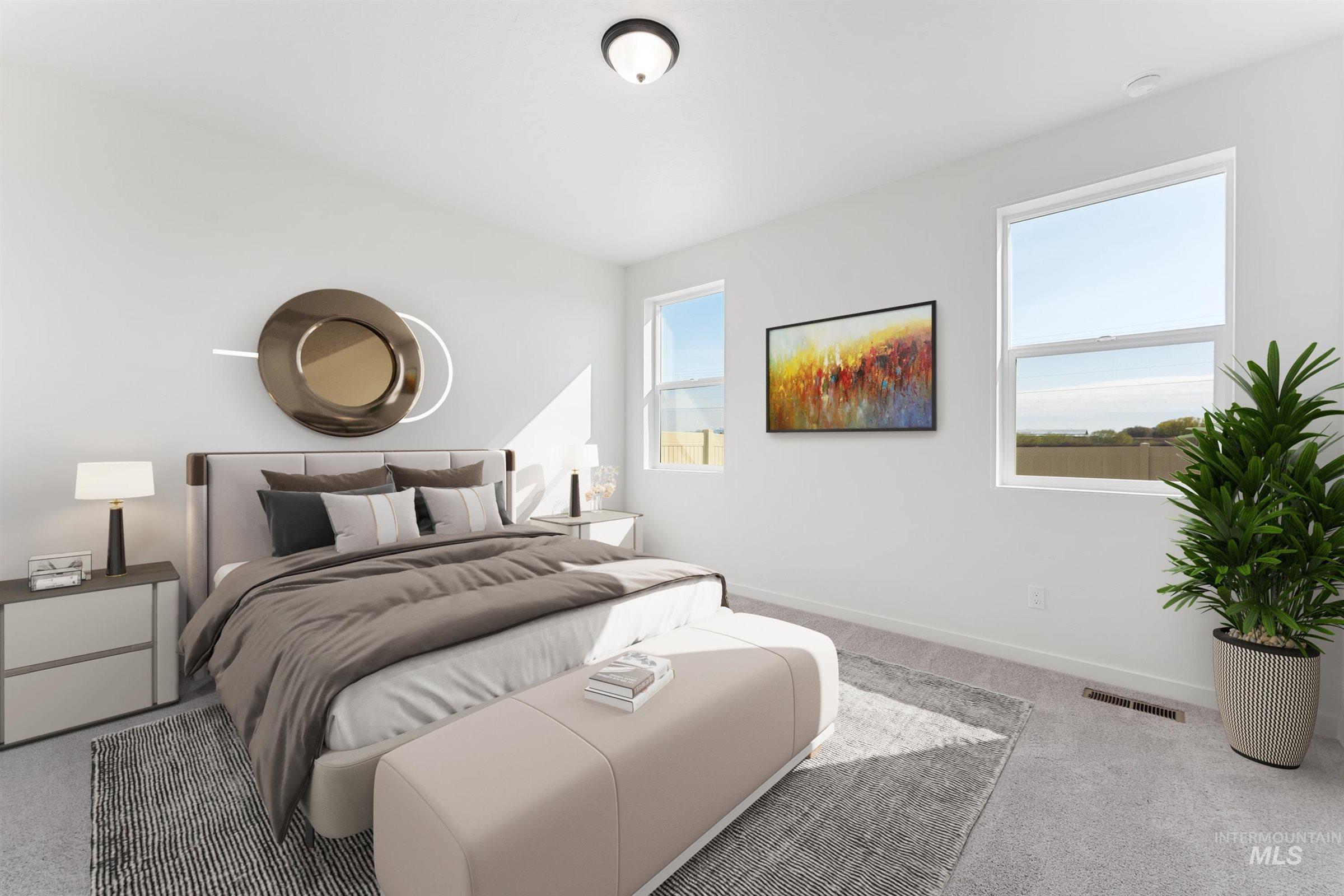 862 E Exploration Dr