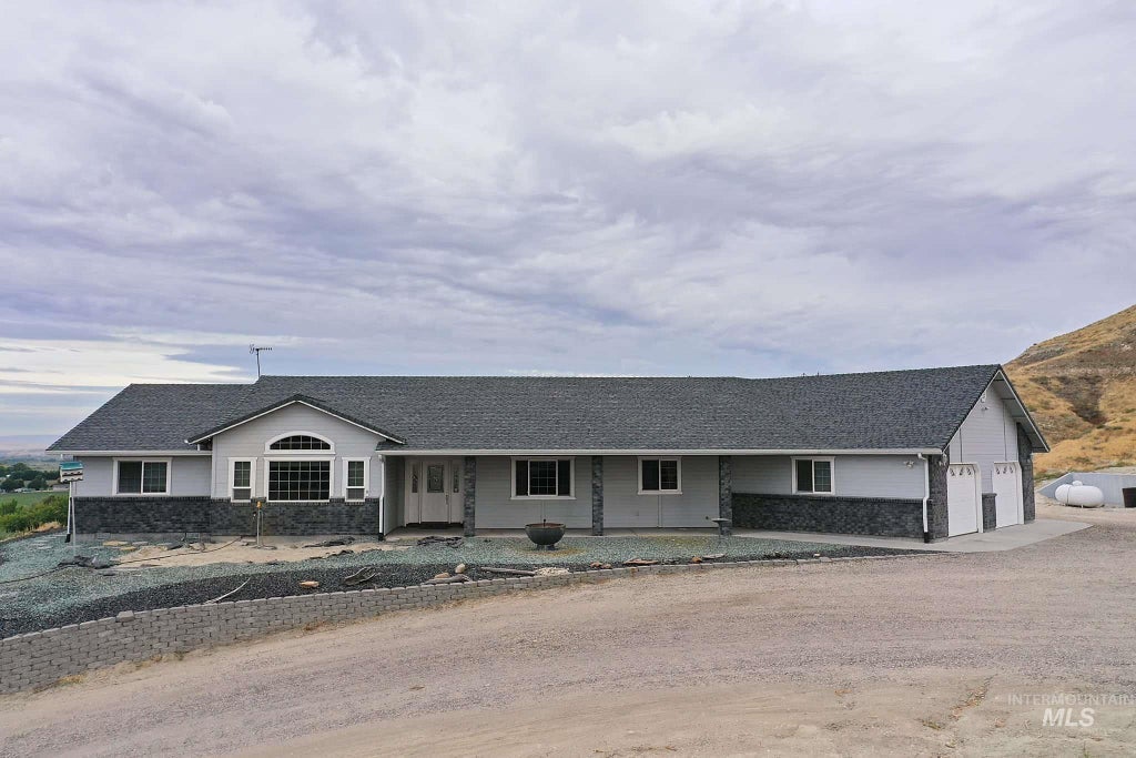 Photo of 2992 Hwy 52, Payette, ID 83661 (MLS # 99002251)