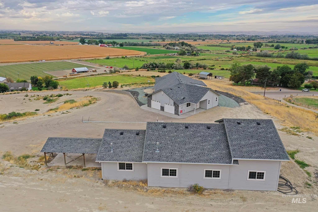 Photo of 2992 Hwy 52, Payette, ID 83661 (MLS # 99002251)