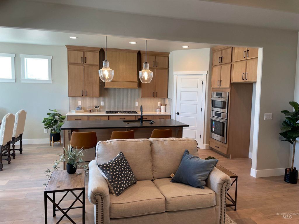 Photo of 640 Full Moon Way, Twin Falls, ID 83301 (MLS # 98985680)