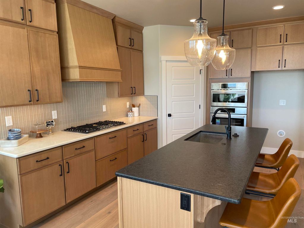 Photo of 640 Full Moon Way, Twin Falls, ID 83301 (MLS # 98985680)