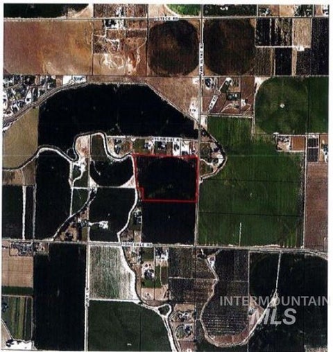 Photo of 00 Van Slyke Rd, Wilder, ID 83676 (MLS # 99000376)