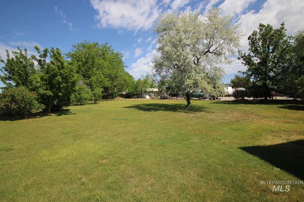 Photo of 10750 W Fox Brush Dr, Boise, ID 83709 (MLS # 98990662)