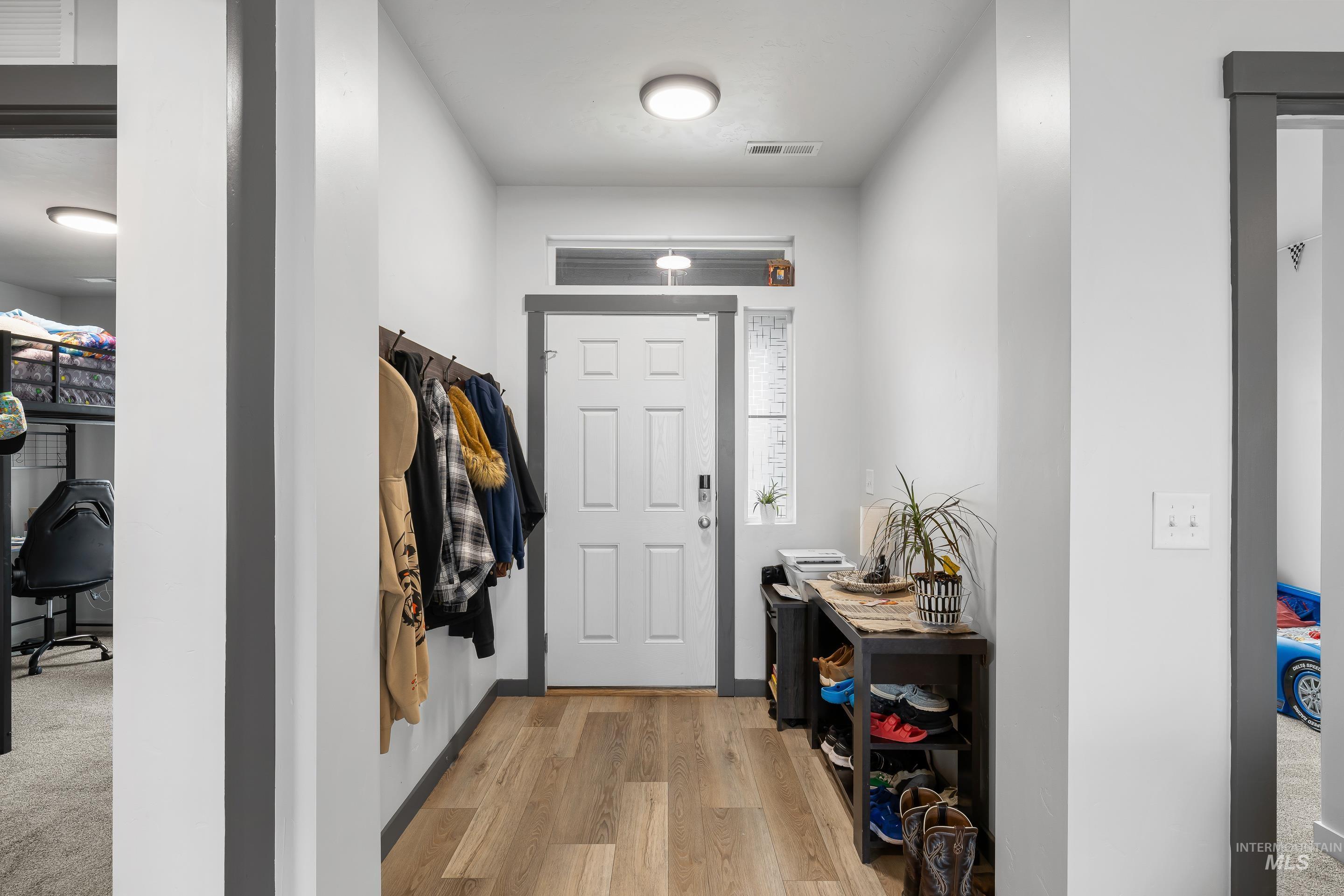 1655 SW Accipiter Pl