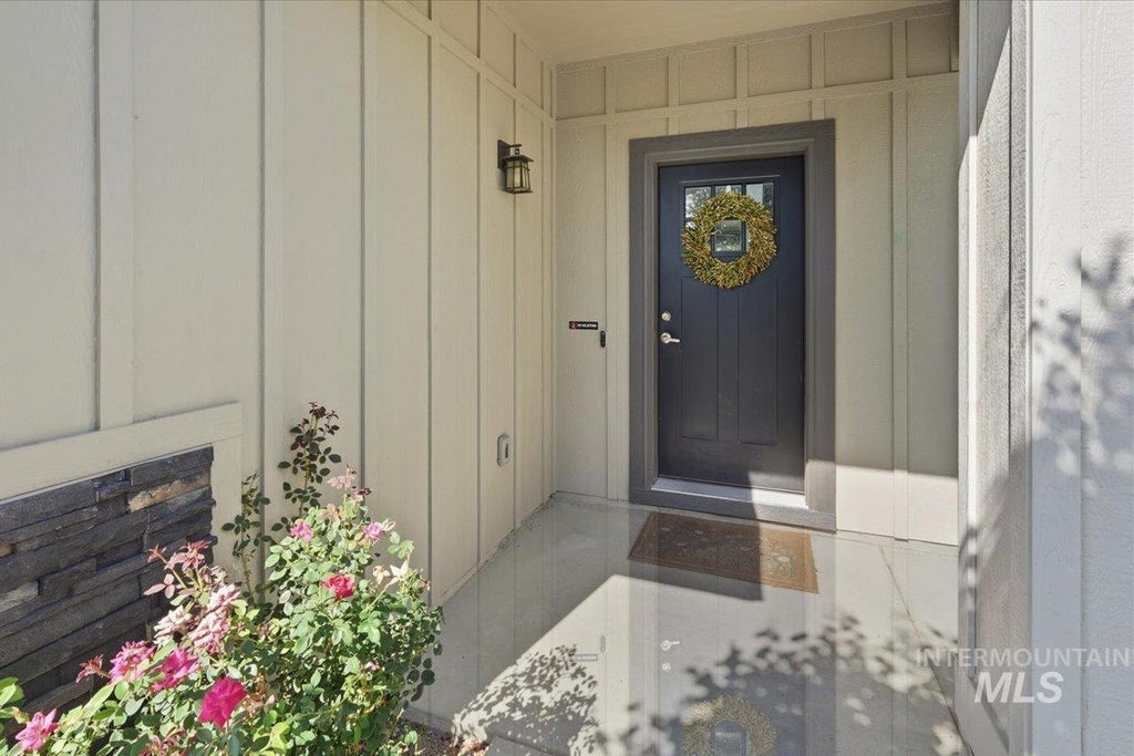 Photo of 2012 W Bella Lane, Nampa, ID 83651 (MLS # 99000687)