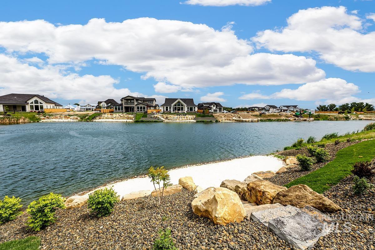 6868 Big Wood Way