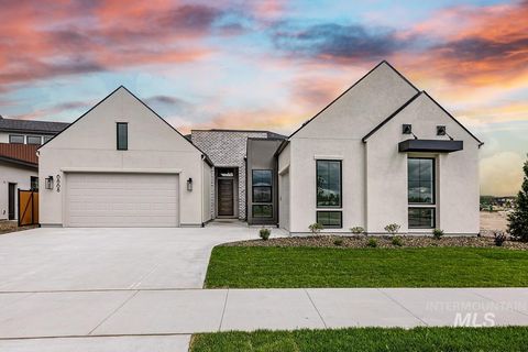 6868 Big Wood Way Star ID 83669