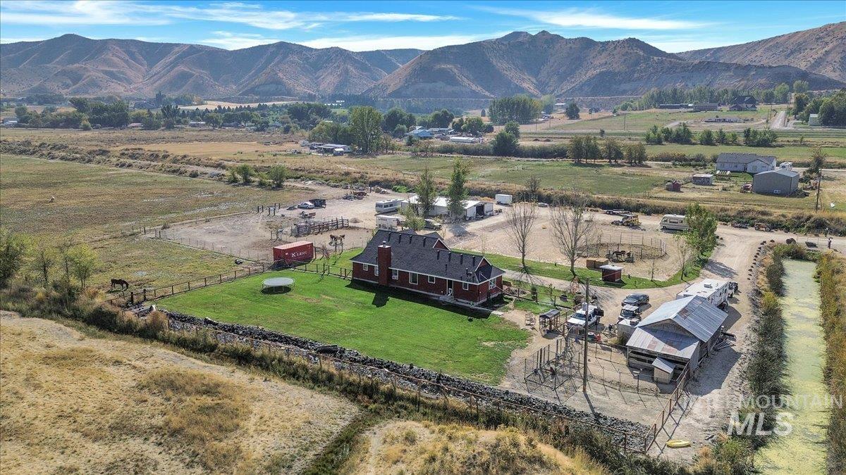 3976 Ranch Ln, Emmett, Idaho image 22