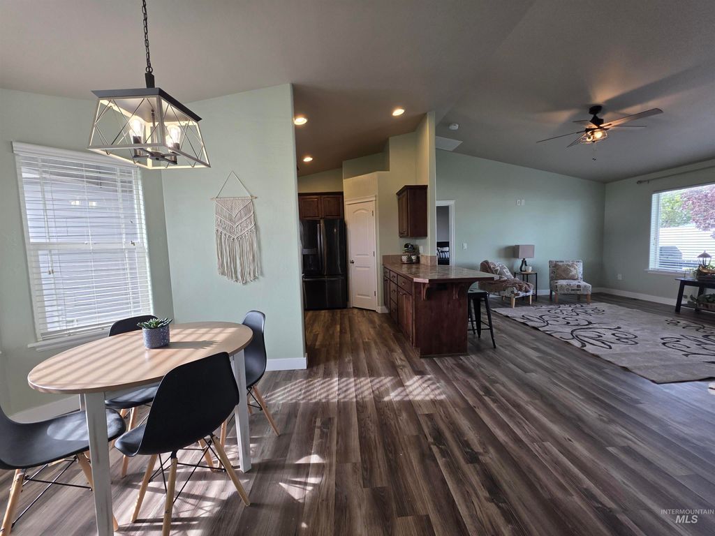 Photo of 2421 Forge Street, Twin Falls, ID 83301 (MLS # 98984341)