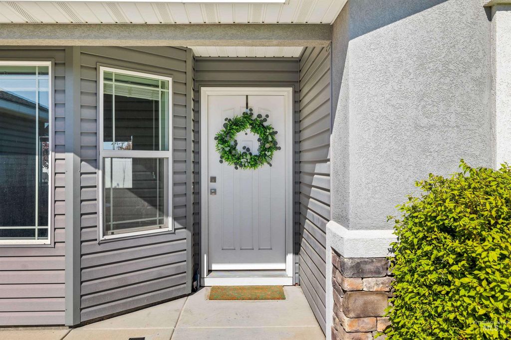 Photo of 2421 Forge Street, Twin Falls, ID 83301 (MLS # 98984341)