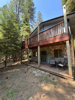 2857 HILLMAN BASIN RD, POLLOCK, ID 83547 - Image 6866bcc22b205b3a9d8a7b9c57789ae5/2424263699