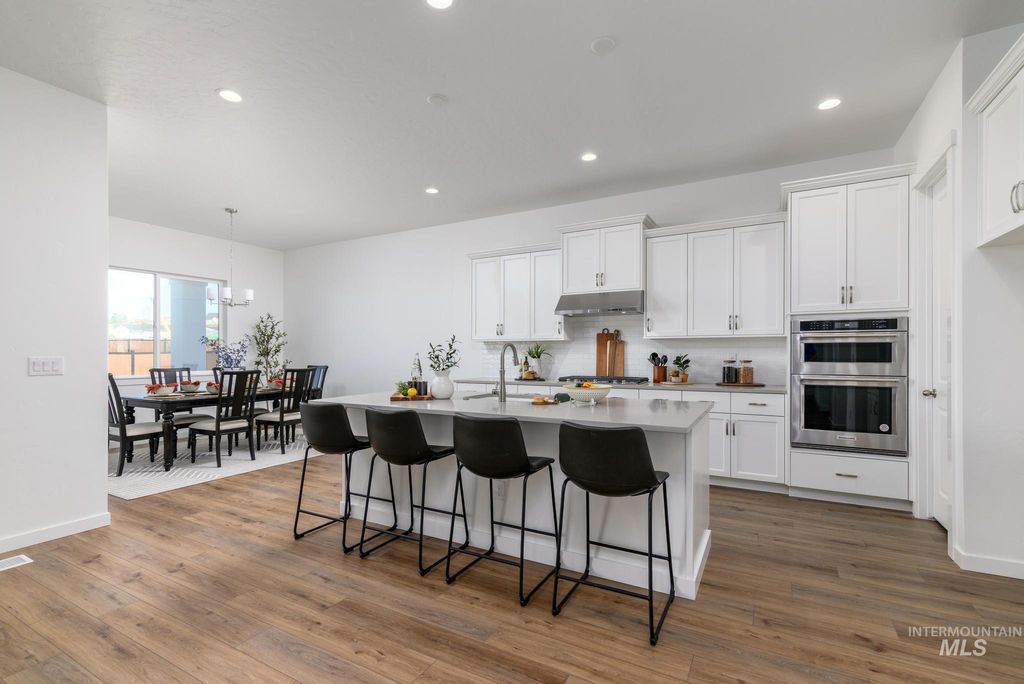 Photo of 9800 W Novato St, Star, ID 83669 (MLS # 98975555)