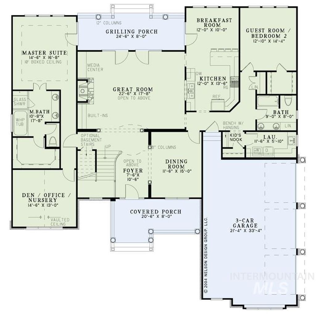 Photo of 3 W Hodgins Street, Boise, ID 83713 (MLS # 98985125)