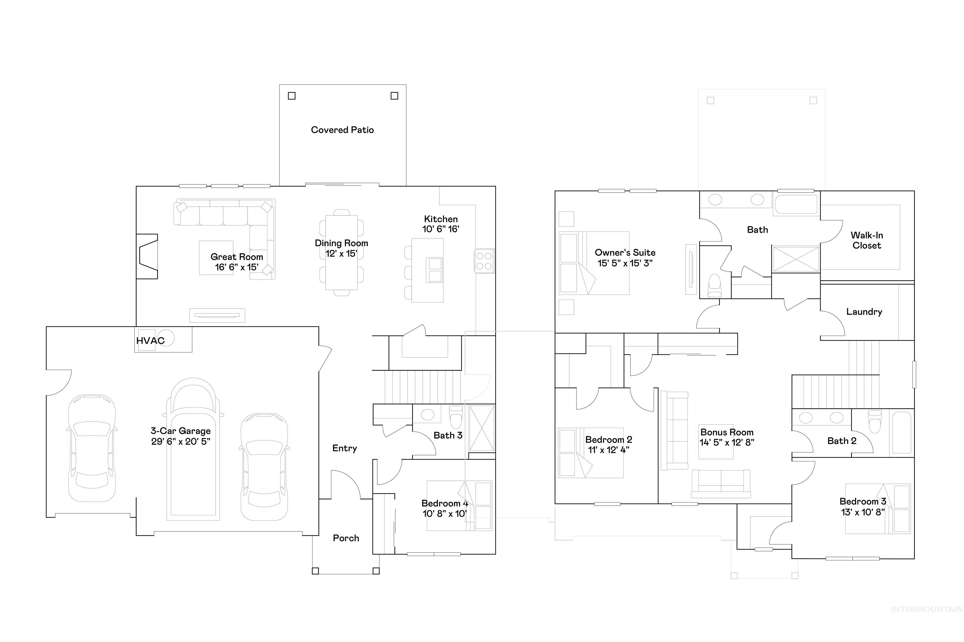 11398 Aspen Hill Dr, Caldwell, Idaho image 2