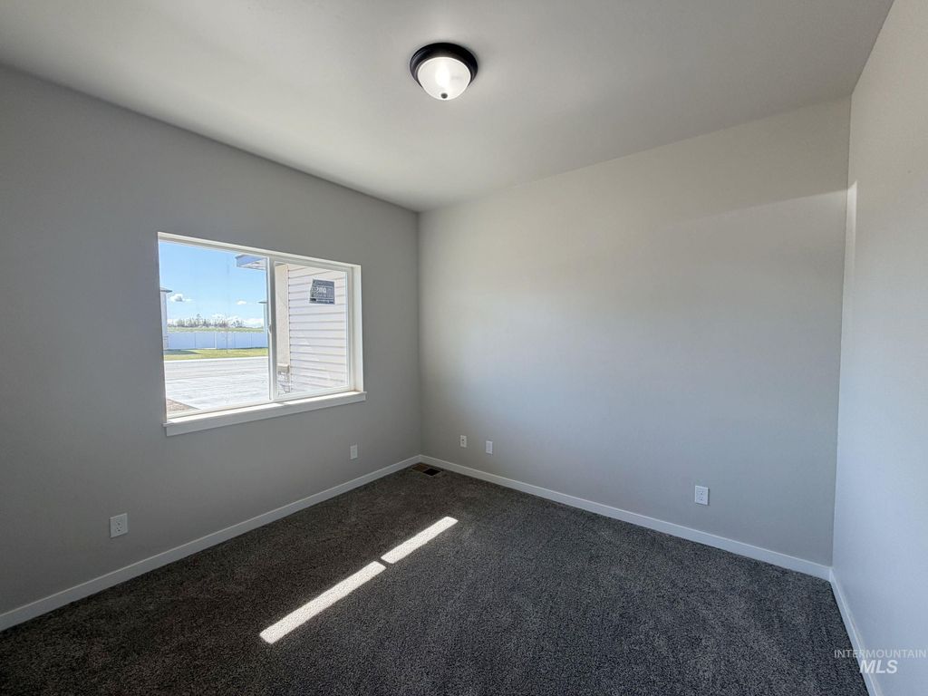 Photo of 1401 N Kennedy Street, Jerome, ID 83338 (MLS # 98977097)