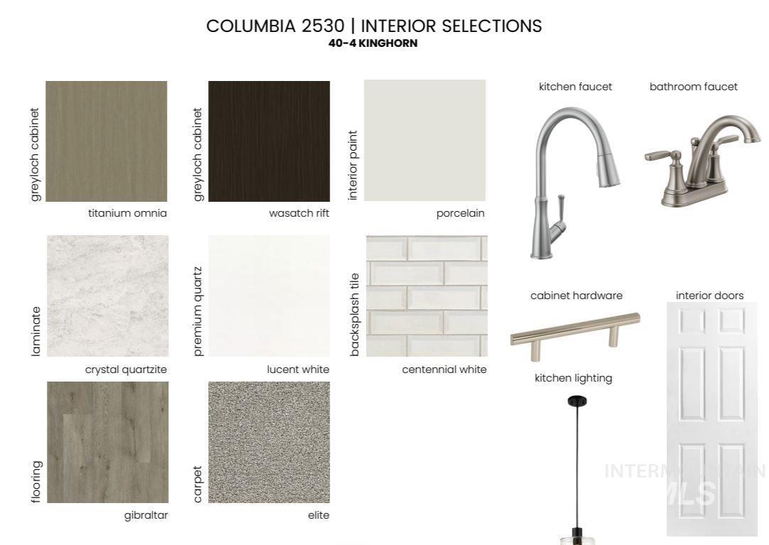 9176 W White Jasmine Ct