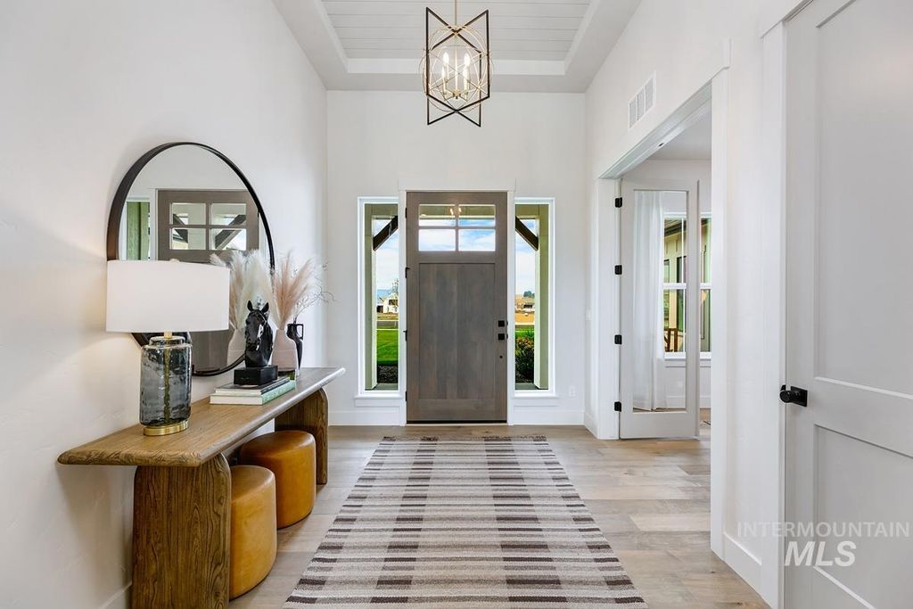 Photo of 14508 N Goldfinch Ave, Boise, ID 83714 (MLS # 98982140)