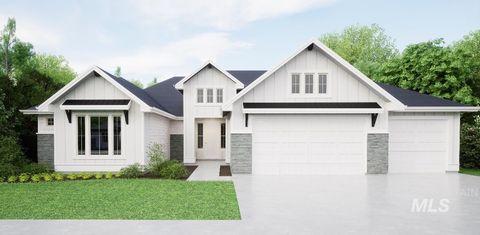 2109 N Rockdale Ave Kuna ID 83634